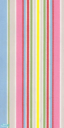 Sims 2 — candy by nanibal — if you like my work let me know or thank the artist