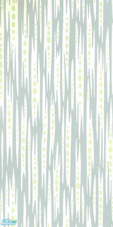 Sims 2 — viss by nanibal — if you like my work let me know or thank the artist