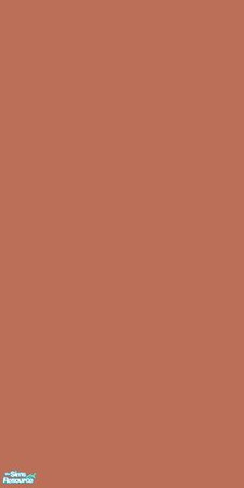 Sims 2 — Caribbean Coral by sadie7684 — Paint for your sims.