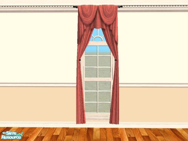 Sims 2 — Pink by sadie7684 — 
