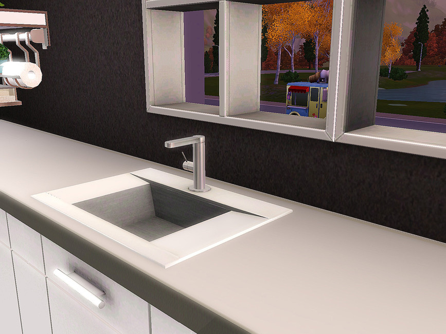 Ung999 Sink Counter 06