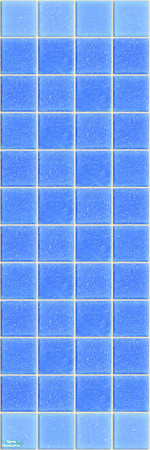 Sims 2 —  Miskas Glass Tilew4 2 by miskas — 