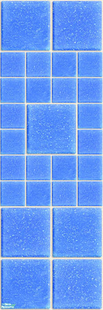 Sims 2 — Miskas Glass Tilew4 6 by miskas — 