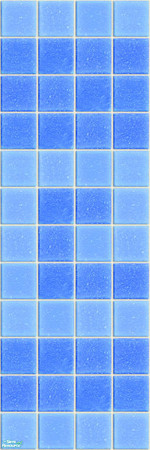 Sims 2 —  Miskas Glass Tilew4 3 by miskas — 