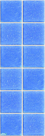 Sims 2 — Miskas Glass Tilew4 8 by miskas — 