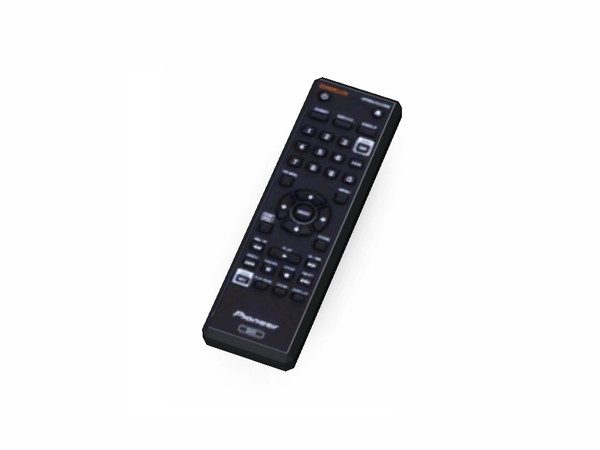 Sims 3 — Carissa Remote by Flovv — You will need a remote to control your electronic items in the house!