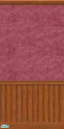 Sims 2 — Ragging 015 \'Set\' - Ragging 015 V12 by mistresscris — Created by MistressCris.