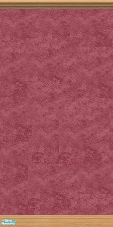 Sims 2 — Ragging 015 \'Set\' - Ragging 015 V8 by mistresscris — Created by MistressCris.