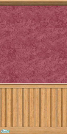 Sims 2 — Ragging 015 \'Set\' - Ragging 015 V10 by mistresscris — Created by MistressCris.