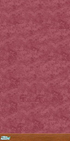 Sims 2 — Ragging 015 \'Set\' - Ragging 015 V3 by mistresscris — Created by MistressCris.