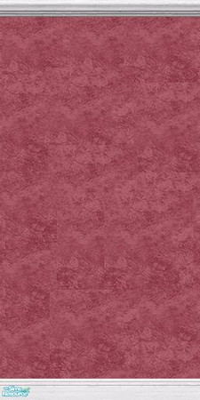 Sims 2 — Ragging 015 \'Set\' - Ragging 015 V4 by mistresscris — Created by MistressCris.