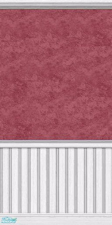 Sims 2 — Ragging 015 \'Set\' - Ragging 015 V11 by mistresscris — Created by MistressCris.