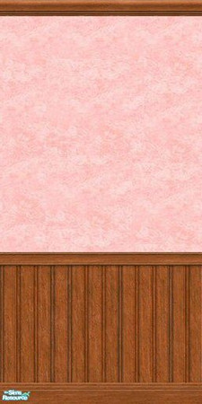 Sims 2 — Ragging 017 Set - Ragging 017 V12 by mistresscris — Created by MistressCris.