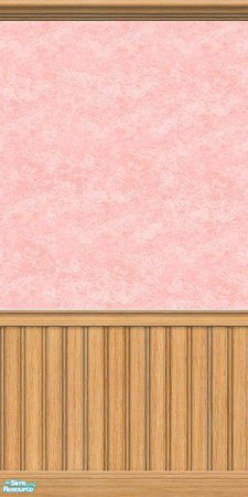 Sims 2 — Ragging 017 Set - Ragging 017 V10 by mistresscris — Created by MistressCris.