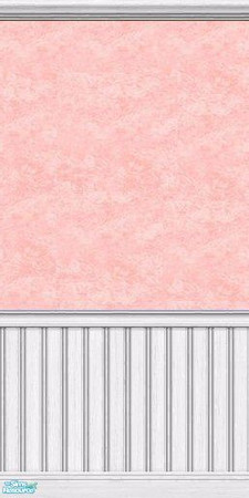 Sims 2 — Ragging 017 Set - Ragging 017 V11 by mistresscris — Created by MistressCris.