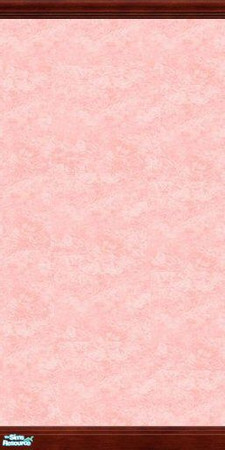 Sims 2 — Ragging 017 Set - Ragging 017 V6 by mistresscris — Created by MistressCris.