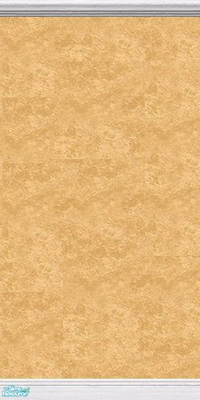 Sims 2 — MC Walls - Ragging 012 V4 by mistresscris — Created by MistressCris.