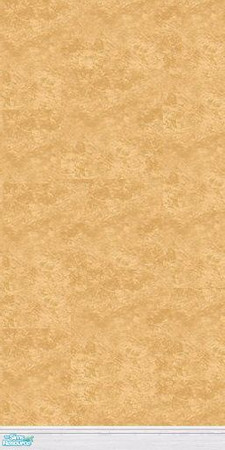 Sims 2 — MC Walls - Ragging 012 V5 by mistresscris — Created by MistressCris.