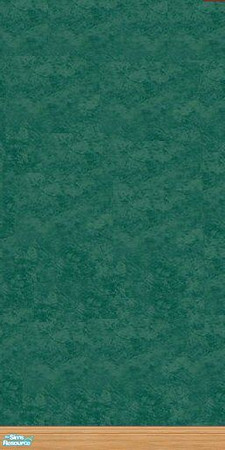 Sims 2 — MC Walls - Ragging 006 V9 by mistresscris — Created by MistressCris.