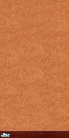 Sims 2 — MC Walls - Ragging 014 V7 by mistresscris — Created by MistressCris.