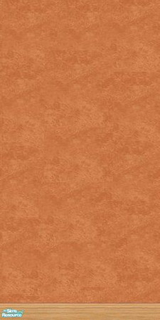 Sims 2 — MC Walls - Ragging 014 V9 by mistresscris — Created by MistressCris.