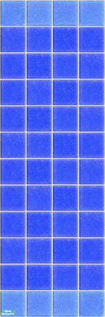 Sims 2 —  Miskas Glass TileW3 2 by miskas — 