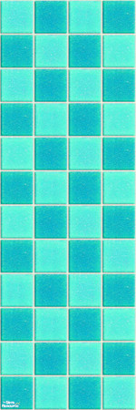 Sims 2 — Miskas Glass Tile 6 by miskas — 