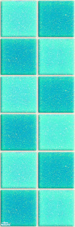 Sims 2 —  Miskas Glass Tile 7 by miskas — 