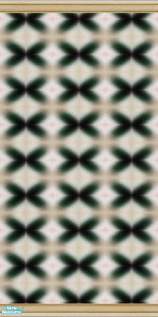 Sims 2 — Nwf1 Set - wall by Ivancica — by Ivana http://www.thesimsresource.com/artists/Ivancica