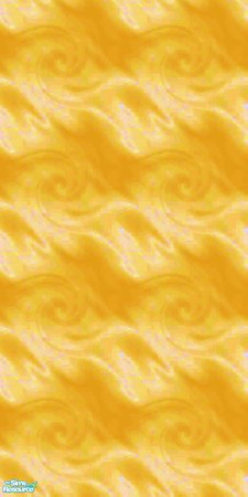 Sims 2 —  by milla184 — 