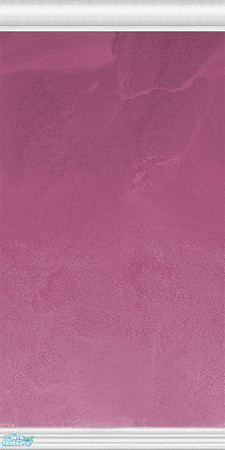 Sims 2 — Raspberry Lather by clare030182 — Raspberry Lather is a textured wallpaper that will make a fresh change from