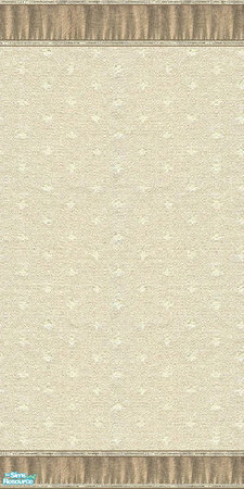 Sims 2 — jsf2TC53b by jsf — Thanks to rgdyanne for the beautiful inspiring textures in this challenge. 