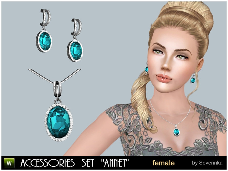 Sims 3 earrings. серьги с изумрудом для симс 4. Beautiful earrings. Necklace sims 3. симс 4 колье и серьги.