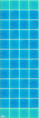 Sims 2 —  Miskas Glass Tile 2 by miskas — 