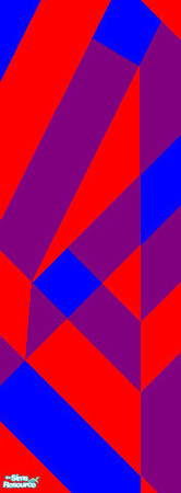 Sims 2 — Crazy Thinker by sam_rules_07 — This mind jogger is created to make you think - or to liven up a sims party! I