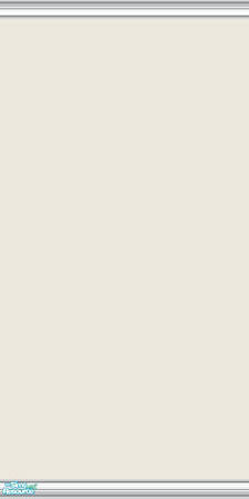 Sims 2 — Heartlick compliment color by caliberxkiss — complimentary color light