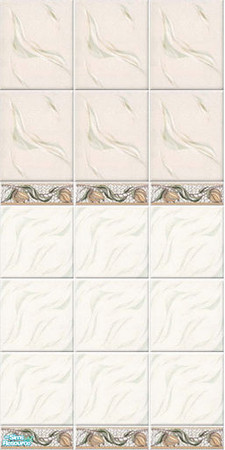 Sims 2 — Marila - wall 3 by Mekhi — Enjoy! =]