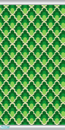 Sims 2 — Hillside wallpaper  by caliberxkiss — All over pattern