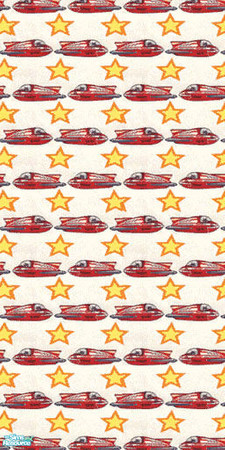 Sims 2 — racekar by nanibal — IF YOU LIKE MY WORK LET ME KNOW OR THANK THE ARTIST 