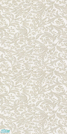 Sims 2 — Salt of the Earth - Wallpaper 2 by EarthGoddess54 — Part of the Salt of the Earth Living Room set. Enjoy!