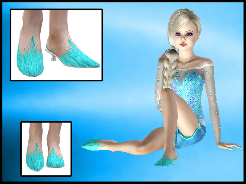 How to get free subscription on the sims resource makeup eyeliner How to get free subscription on the sims resource makeup eyeliner