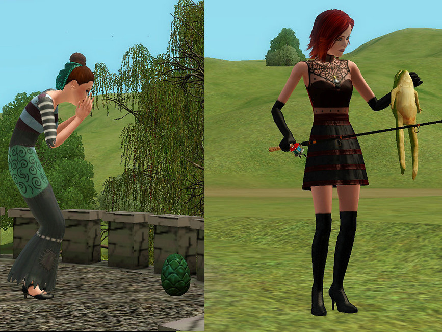 The Sims 3 Cc Magic Help Gasebl the-sims-3-cc-magic-help-gasebl