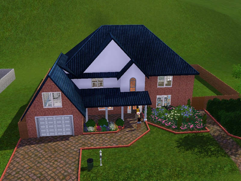 симс 3 общественный сад. парк симс 3. симс 2 парк. симс 3 дача. кладбище симс 4.