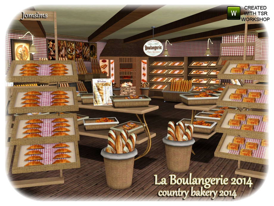 Débloquer un article premium - Les Nouvelles de la Boulangerie
