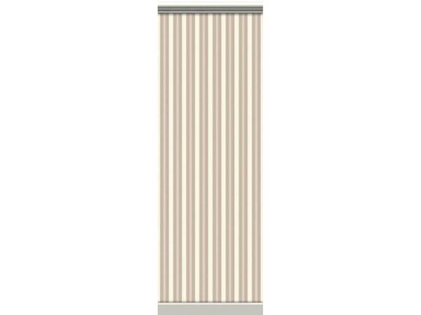 Sims 2 — Whitesilver wall 4B by Helena — A few wallpapers made to match with one of the TS2 BASE GAME panel walls. The