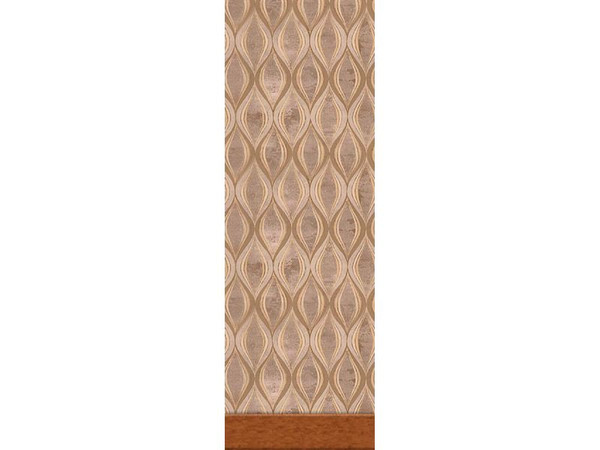 Sims 2 — Traditional Ash wall 2-01 by Helena — -