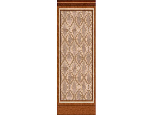 Sims 2 — Traditional Ash wall 2-03 by Helena — -