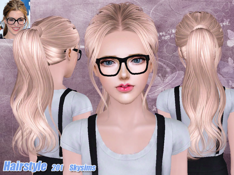 25 Best Nerd Hairstyles For Girls to Try in 2023  Hairstyle Camp