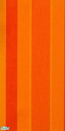 Sims 2 — sinaas by nanibal — let me know if you like my work