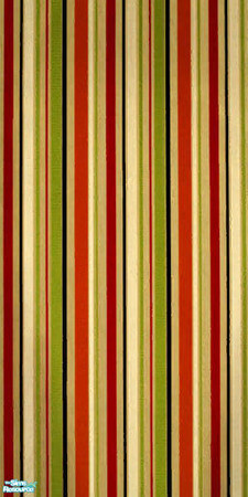 Sims 2 — retro by nanibal — let me know if you like my work